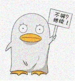 书友 苏叶 的头像