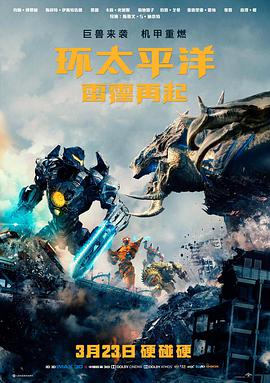 失踪的第九封信封面缩略图